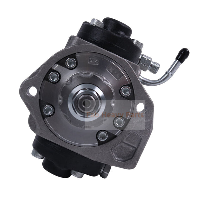 Pompa iniezione carburante 294000-0640 1460A019 adatta per camion Mitsubishi Engine 4D56 L200