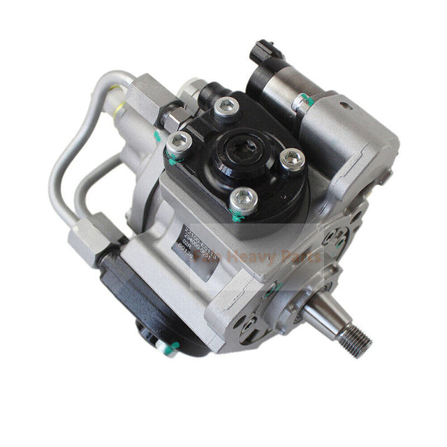 Fuel Injection Pump 294000-0651 22100-E0113 Fit for Hino Engine J05D Truck 185 165