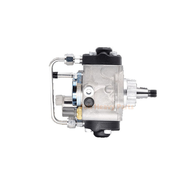 Fuel Injection Pump 294000-0700 22100-30090 Fit for Toyota Engine 2KD-FTV 1KD-FTV Truck Dyna Hilux