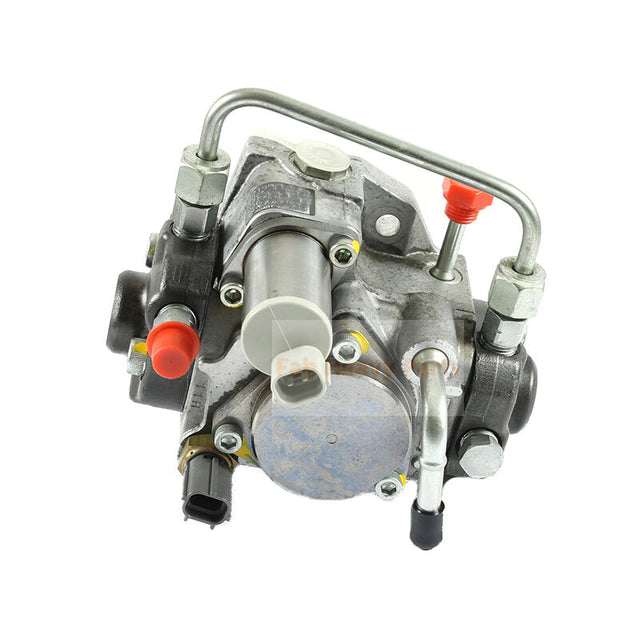 Fuel Injection Pump 294000-1020 Fit for Toyota Engine 1AD-FTV 2AD-FTV 2AD-FHV Auris Avensis Corolla RAV4