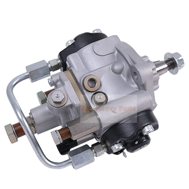 Fuel Injection Pump 294000-1133 8-98081772-1 Fit for Isuzu Engine 4HK1