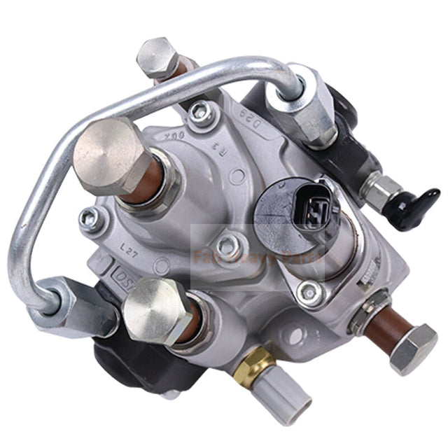 Fuel Injection Pump 294000-1133 8-98081772-1 Fit for Isuzu Engine 4HK1