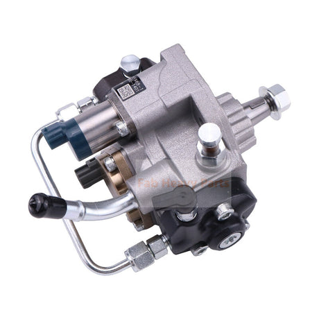 Fuel Injection Pump 294000-1401 8-98155988-0 Fit for Isuzu Engine 4JJ1 4JK1 Truck D-MAX