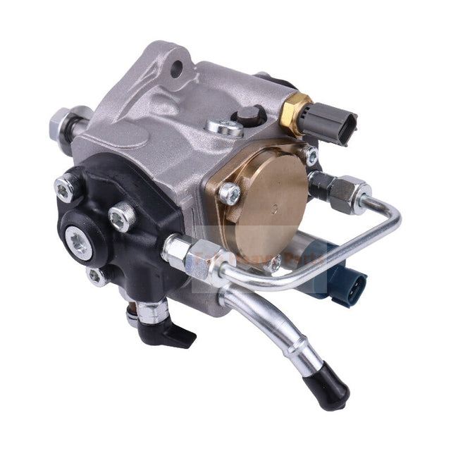 Fuel Injection Pump 294000-1401 8-98155988-0 Fit for Isuzu Engine 4JJ1 4JK1 Truck D-MAX