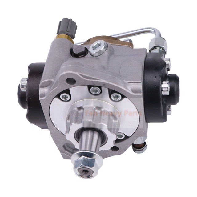 Fuel Injection Pump 294000-1401 8-98155988-0 Fit for Isuzu Engine 4JJ1 4JK1 Truck D-MAX