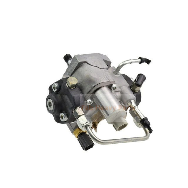 Fuel Injection Pump 294000-1480 22100-E0324 Fit for Hino Engine J05D Truck 195