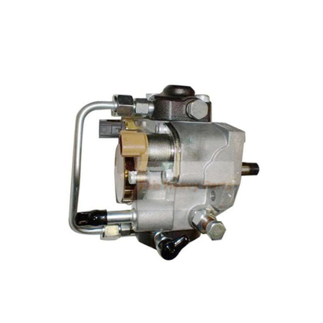 Brandstofinjectiepomp 294000-1650 22100-E0333 Hino-motor J05D