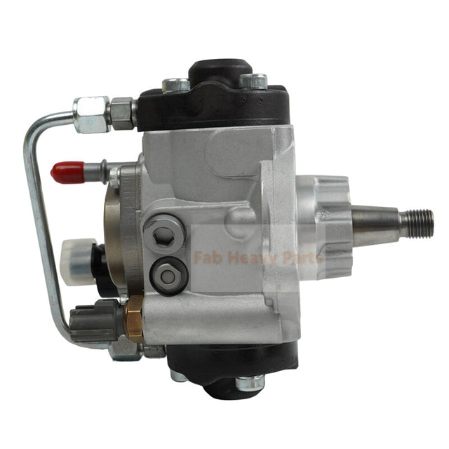 Fuel injection Pump 294000-1800 2940001800 Fit for Kohler