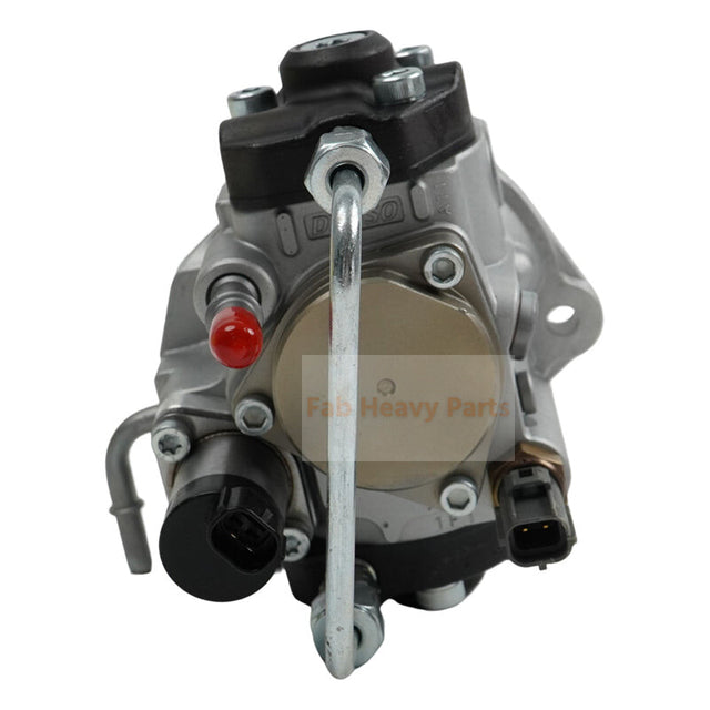 Fuel injection Pump 294000-1800 2940001800 Fit for Kohler