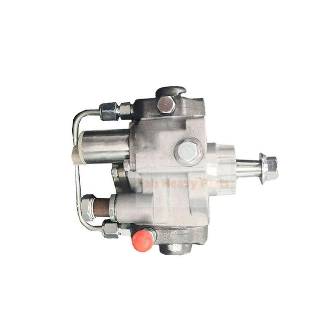 Fuel Injection Pump 294000-1950 22100-E0067 Fit for Hino Engine N04C