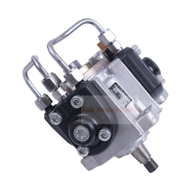 Fuel Injection Pump 294050-0030 22100-E0250 Fit for Hino Engine J08E