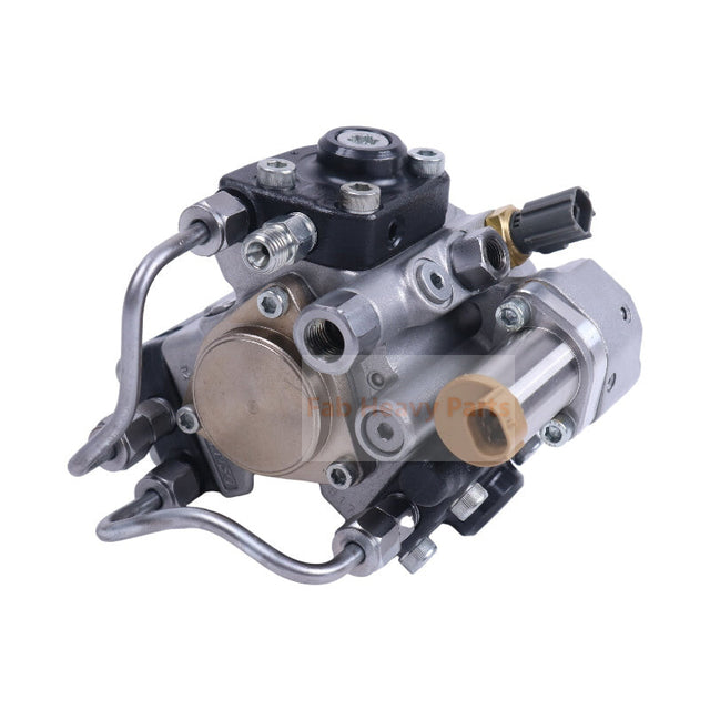 Fuel Injection Pump 294050-0030 22100-E0250 Fit for Hino Engine J08E