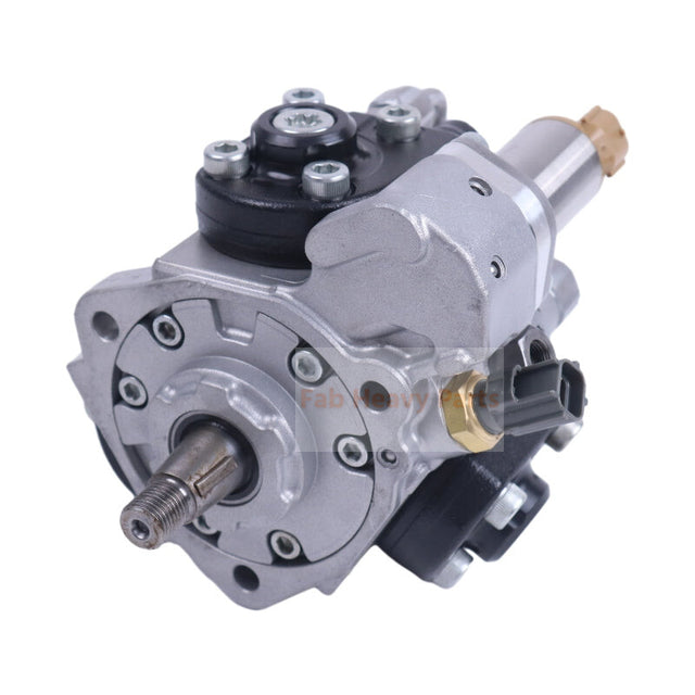 Fuel Injection Pump 294050-0030 22100-E0250 Fit for Hino Engine J08E