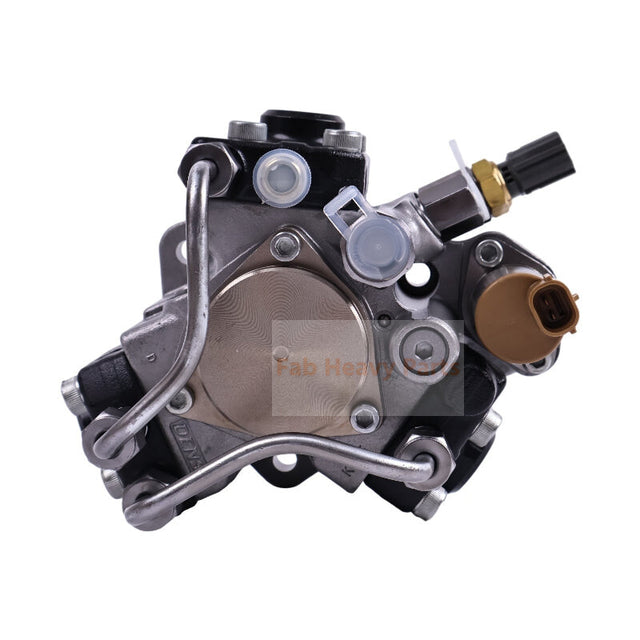 Kraftstoffeinspritzpumpe 294050-0111 SX001-09566 Passend für Isuzu-Motor 6HK1 6HL1