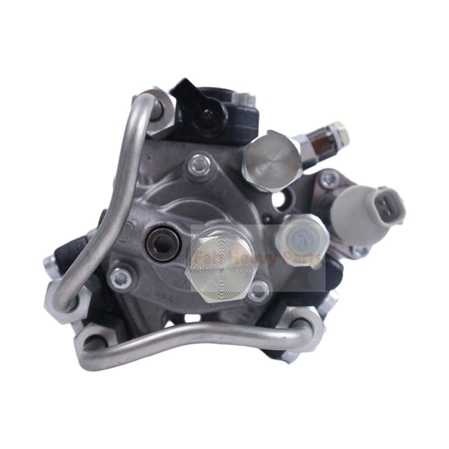 Fuel Injection Pump 294050-0364 22100-E0351 Fit for Hino Engine J08E