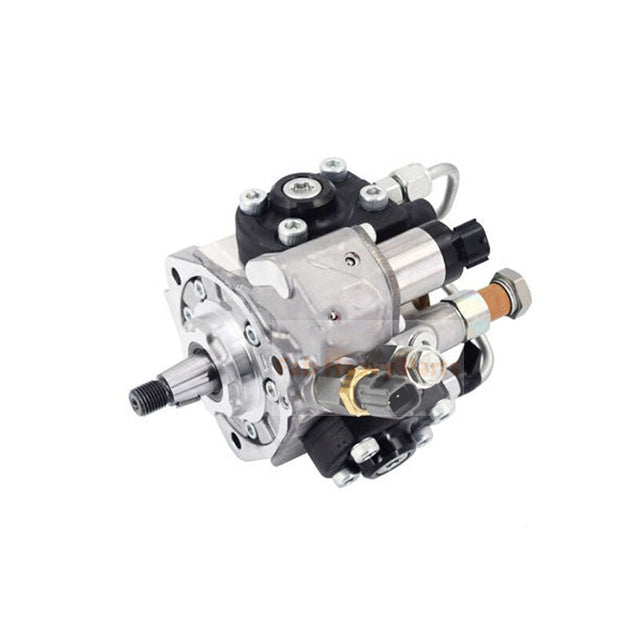 Fuel Injection Pump 294050-0424 8-97605946-8 Fit for Isuzu Engine 6HK1 Truck FPR FSR FSS NPR NQR