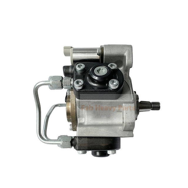 Fuel Injection Pump 294050-0640 8-98239521-0 8-98239521-1 Fit for Isuzu Engine 6HK1