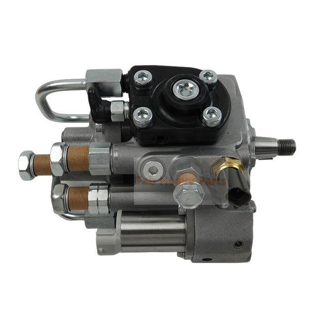 Fuel Injection Pump 294050-0930 22100-E0352 Fit for Hino Engine J08E Kobelco Excavator SK300-8