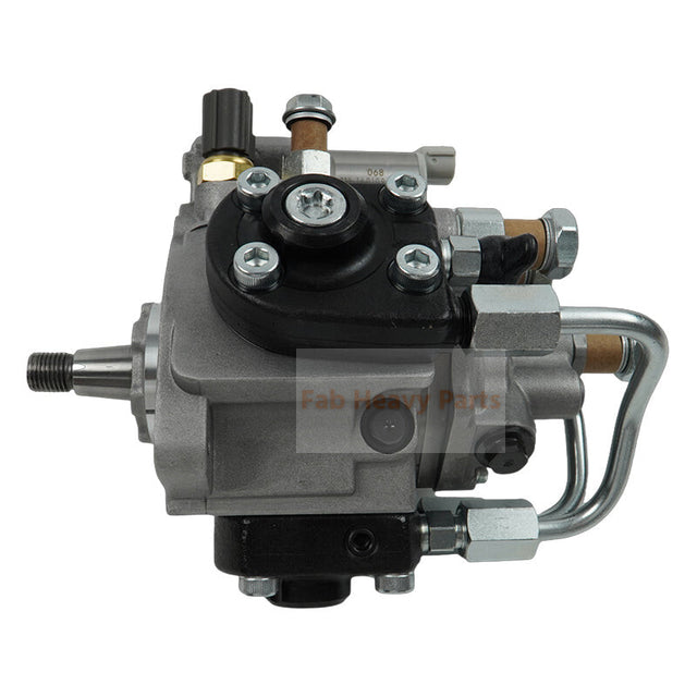 Fuel Injection Pump 294050-0930 22100-E0352 Fit for Hino Engine J08E Kobelco Excavator SK300-8