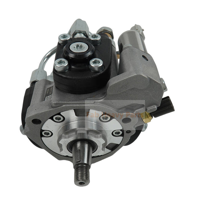 Fuel Injection Pump 294050-0930 22100-E0352 Fit for Hino Engine J08E Kobelco Excavator SK300-8