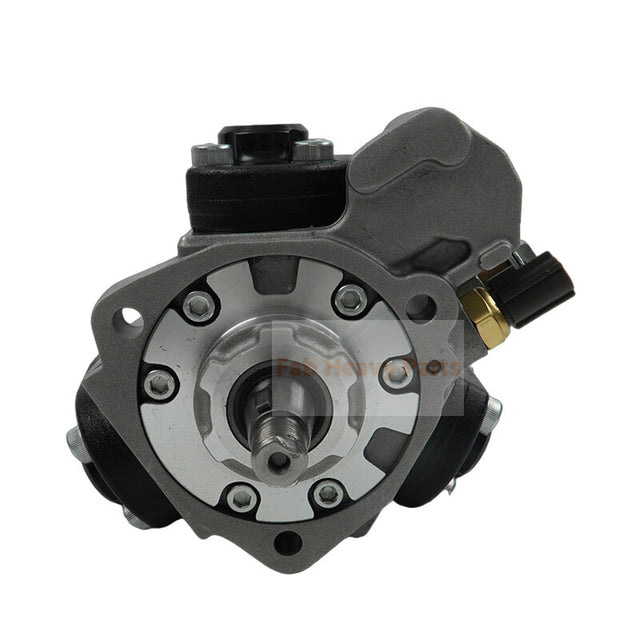 Fuel Injection Pump 294050-0930 22100-E0352 Fit for Hino Engine J08E Kobelco Excavator SK300-8