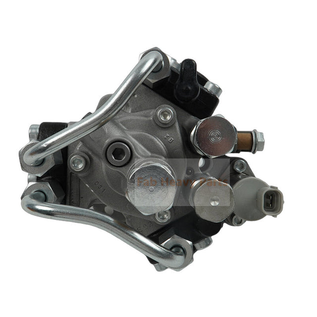 Fuel Injection Pump 294050-0930 22100-E0352 Fit for Hino Engine J08E Kobelco Excavator SK300-8