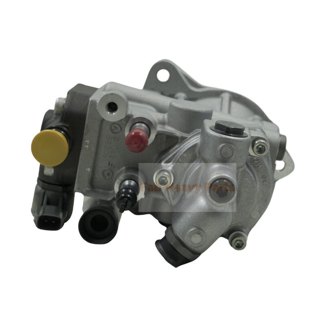 Fuel Injection Pump 299000-0070 22100-11010 Fit for Toyota Hiace Hilux Land Cruiser 1GD 2GD-FTV 2.8L Engine