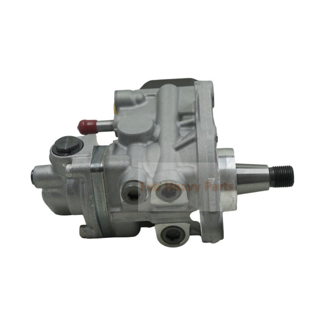 Fuel Injection Pump 299000-0070 22100-11010 Fit for Toyota Hiace Hilux Land Cruiser 1GD 2GD-FTV 2.8L Engine