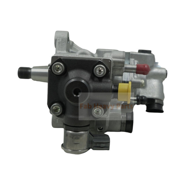 Fuel Injection Pump 299000-0070 22100-11010 Fit for Toyota Hiace Hilux Land Cruiser 1GD 2GD-FTV 2.8L Engine