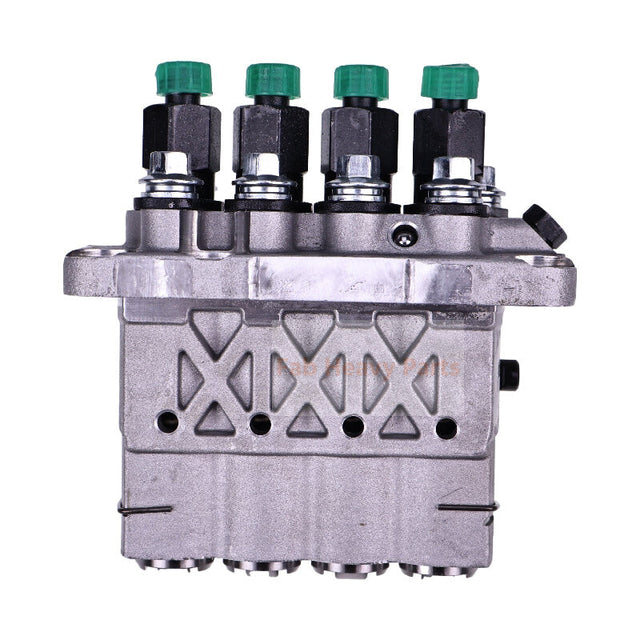 Fuel Injection Pump 302-7821 295-8181 295-8183 Fit for Caterpillar CAT Engine C2.2 3024 3024C 3034 Loader 247B 257B 226B