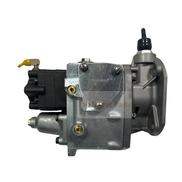 Brandstofinjectiepomp 3060711 Geschikt voor Cummins-motor NHC250 NH855 NT855