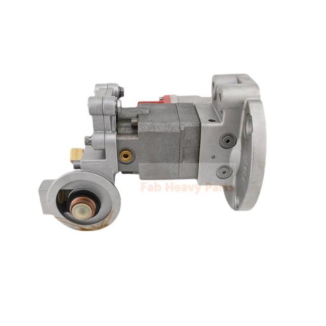 Bomba de inyección de combustible 3068892 3075340 3078193 compatible con motor Cummins M11 N14 ISM11