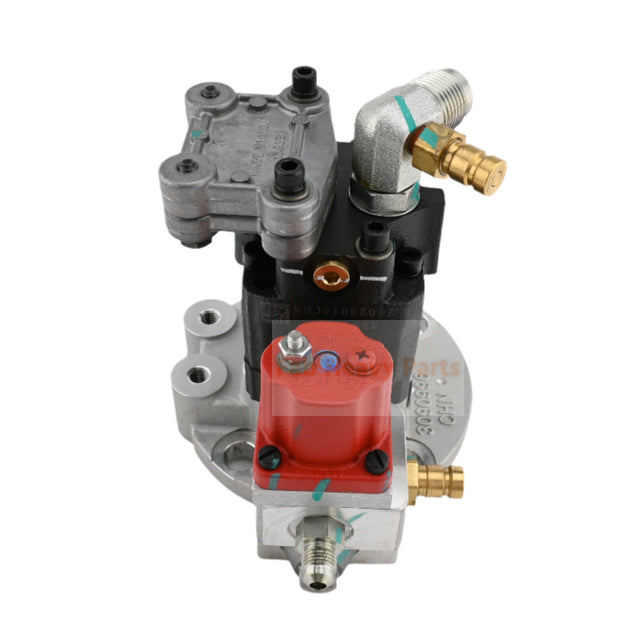 Pompa di iniezione del carburante 3085405 3041800 3068329 Adatto per motore Cummins M11 N14 ISM11