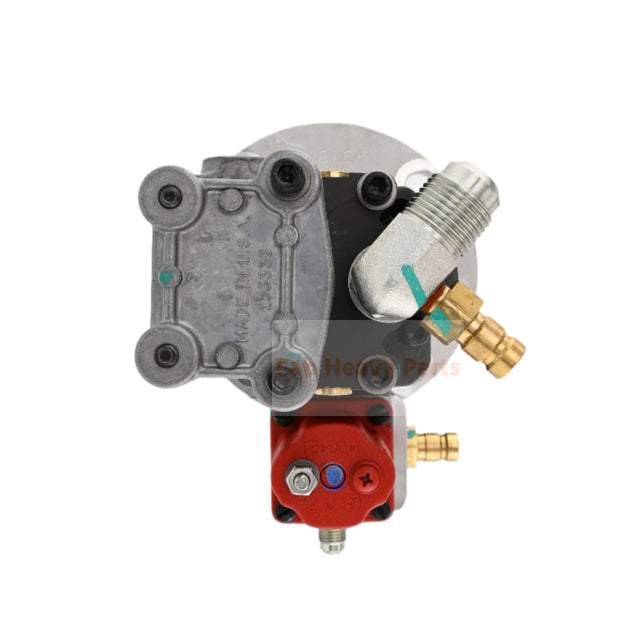 Kraftstoffeinspritzpumpe 3085405 3041800 3068329 Passend für Cummins-Motor M11 N14 ISM11