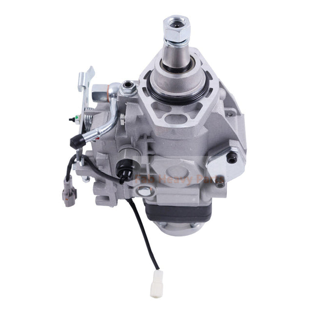 Fuel Injection Pump 317-4996 32A65-07161 Fit for Caterpillar CAT Engine 3044C Loader 256C 262C 277C 287C