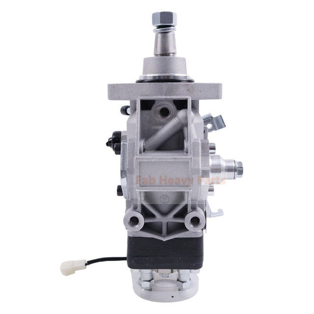 Fuel Injection Pump 317-4996 32A65-07161 Fit for Caterpillar CAT Engine 3044C Loader 256C 262C 277C 287C