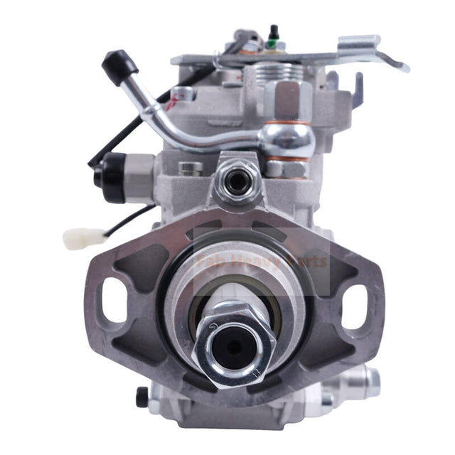 Fuel Injection Pump 317-4996 32A65-07161 Fit for Caterpillar CAT Engine 3044C Loader 256C 262C 277C 287C