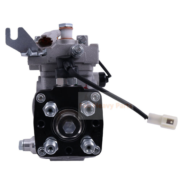 Fuel Injection Pump 317-4996 32A65-07161 Fit for Caterpillar CAT Engine 3044C Loader 256C 262C 277C 287C