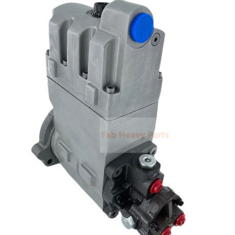 Fuel Injection Pump 319-0677 3190677 319-0678 3190678 10R-8897 10R8897 10R-8899 10R8899 Angkop para sa Caterpillar C7 C9 Engine