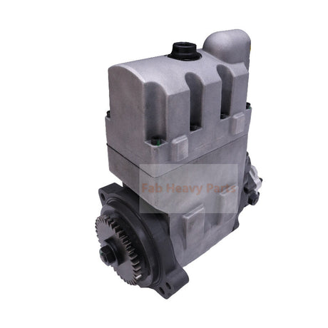 Fuel Injection Pump 319-0677 Fit for Caterpillar CAT Engine C7 C9 Excavator 324D 325D 326D 328D 329D 330D