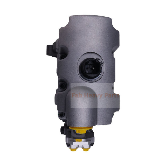 Fuel Injection Pump 319-0677 Fit for Caterpillar CAT Engine C7 C9 Excavator 324D 325D 326D 328D 329D 330D