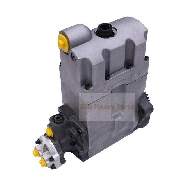 Fuel Injection Pump 319-0677 Fit for Caterpillar CAT Engine C7 C9 Excavator 324D 325D 326D 328D 329D 330D