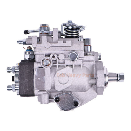 Fuel Injection Pump 3218604R91 1329137C1 Fit for CASE Engine D-155 D-179 D-206 Tractor 248 258 585 595 3230