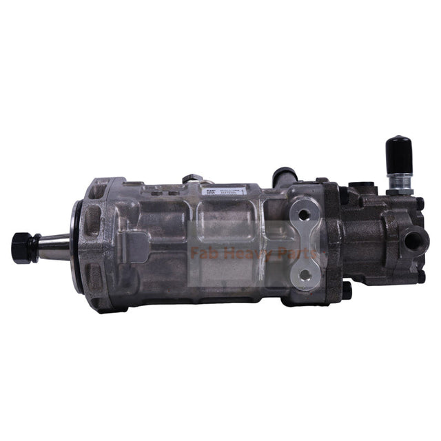 Fuel Injection Pump 324-0532 Fit for Caterpillar CAT Engine C4.4 C6.6 Excavator M313D M315D M315D2 M317D2 Backhoe Loader 450E 420E 430E