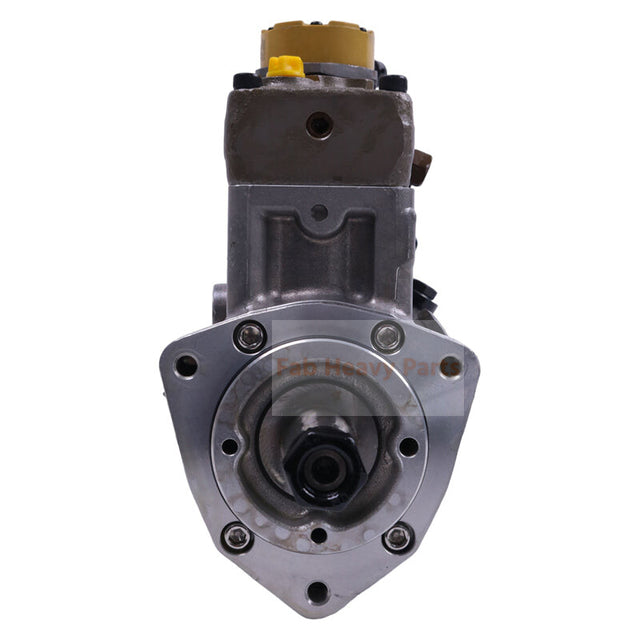 Fuel Injection Pump 324-0532 Fit for Caterpillar CAT Engine C4.4 C6.6 Excavator M313D M315D M315D2 M317D2 Backhoe Loader 450E 420E 430E