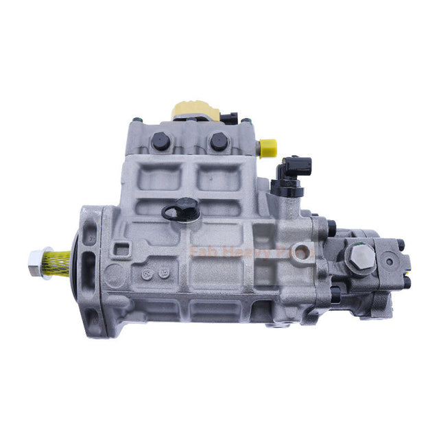 Kraftstoffeinspritzpumpe 326-4634, passend für Caterpillar CAT Motor C4.2 Bagger 311DLRR 312D 313D 314DCR 314DLCR 315DL 319D 319DLN