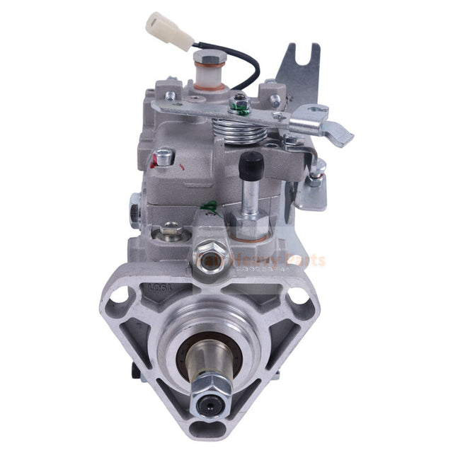 Pompa di iniezione del carburante 32B65-00510 32B6500510 adatta per motore Mitsubishi S6S