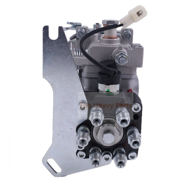 Pompa di iniezione del carburante 32B65-00510 32B6500510 adatta per motore Mitsubishi S6S