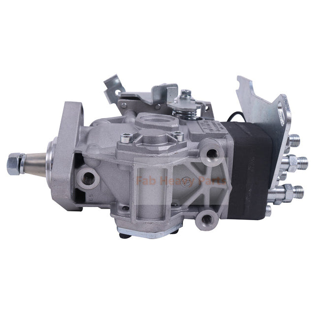 Pompa di iniezione del carburante 32B65-00510 32B6500510 adatta per motore Mitsubishi S6S