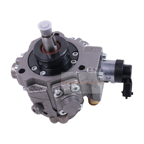 Fuel Injection Pump 33100-4A420 0445010207 Fit for Hyundai Starex Porter II Kia Sorento